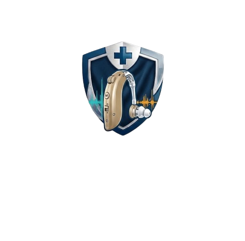 Image removebg preview (3)